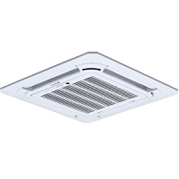 Декоративная панель Energolux SCP01A1