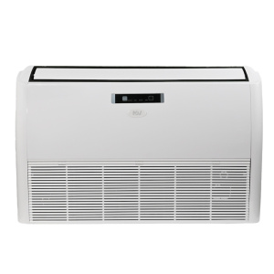 Изображение для товара MDV MDUE-36HRFN8 / MDOU-36HFN8