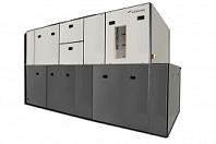 Осушитель воздуха Calorex HRD-15 B Осушитель воздуха Calorex HRD-15 B
