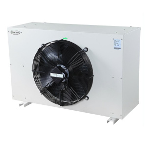 Изображение для товара Hairf HWUC DX (II)
