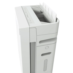 Изображение для товара Daikin MCK70YV