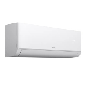 Изображение для товара TCL TAC-SA18HSV/ZA