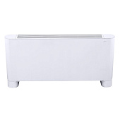 Midea MIH71F5HN18