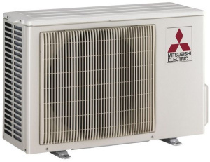 Изображение для товара Mitsubishi Electric MS-GF35VA / MU-GF35VA