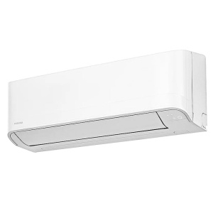 Изображение для товара Toshiba RAS-24E2KVG-E / RAS-24E2AVG-EE