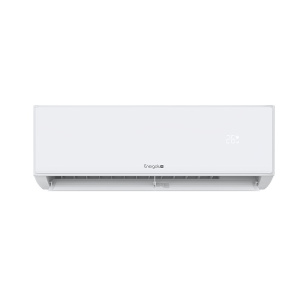 Изображение для товара Energolux SAS24MR2-A / SAU24MR2-A
