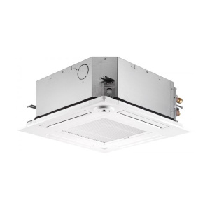Изображение для товара Mitsubishi Electric SLZ-M25FA / SUZ-KA25VA
