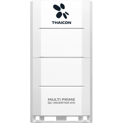 Изображение для товара Thaicon TP-VOMC450MV6-V3A