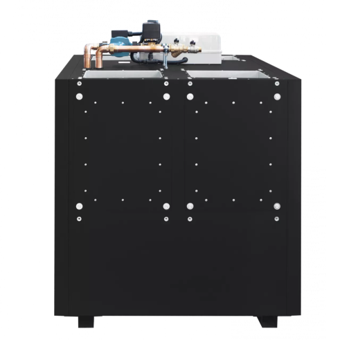Изображение для товара Turkov Orbita VX 4000 W2R