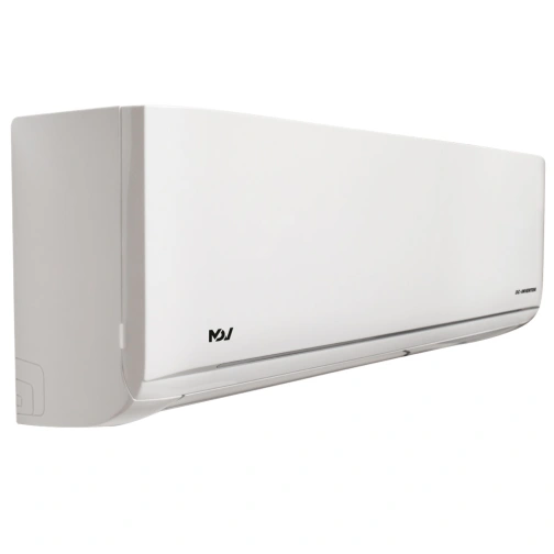 Изображение для товара MDV MDOAG-07HDN8 / MDSAG-07HRDN8 (WF) с зимним комплектом (-27)