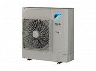 Наружный блок сплит-системы Daikin RZASG140MY1 Наружный блок сплит-системы Daikin RZASG140MY1