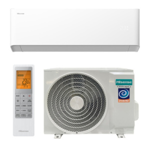 Изображение для товара Hisense AS-24UW4RBTHB00