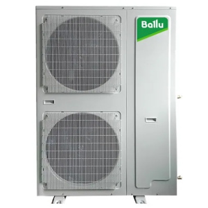 Изображение для товара Ballu BLC_D-100H N1_24Y