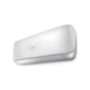Изображение для товара Hisense AMW2-18U4RXC / AMS-09UW4RVETG00 + AMS-12UW4RVETG00