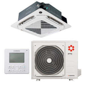 Изображение для товара Kentatsu KSVG70HFAN1 / KSUTG70HFAN1
