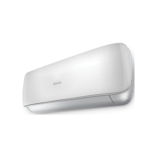 Изображение для товара Hisense AMW2-18U4RXC / AMS-09UW4RVETG00 + AMS-12UW4RVETG00