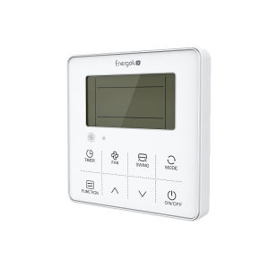 Изображение для товара Energolux ESAD18M5_WF_AR2_DC