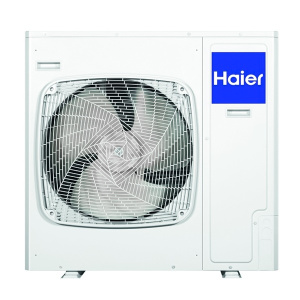 Изображение для товара Haier AC160S2SK2FA / 1U160S2SP2FB