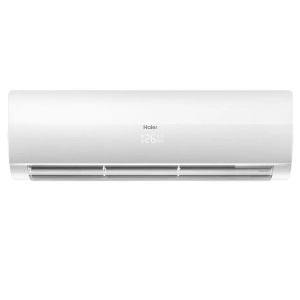 Изображение для товара Haier HSU-09HFF103/R3-W / HSU-09HUF103/R3