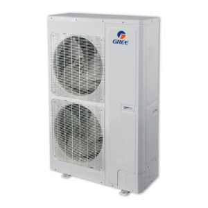 Изображение для товара Gree FGR50Pd/D(2)Na-M
