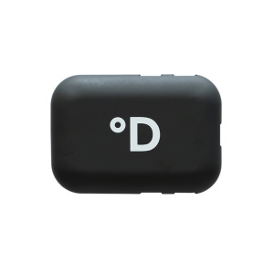 Изображение для товара Daichi CTRL-AC-S-32