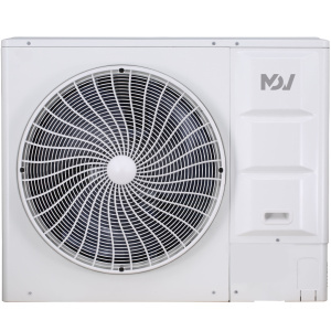 Изображение для товара MDV MDV-V8M100V2R8E