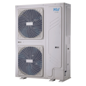 Изображение для товара MDV MDHWC-V26W/D2RN8