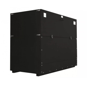 Изображение для товара Turkov Hydra v 3500 W
