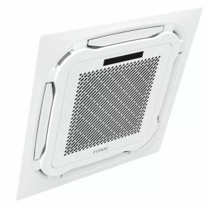 Изображение для товара Funai RAM-I-OK55HP.C02/S