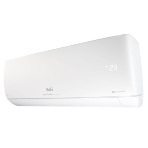 Изображение для товара Ballu BA2OI-FM/out-18HN8/EU / BSUI-FM/in-09HN8/EUx2