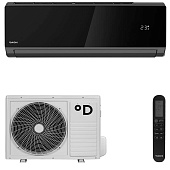 Daichi DA25DVQS1R-B / DF25DVS1R