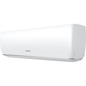 Изображение для товара Hisense AS-10UW4RYDTV02