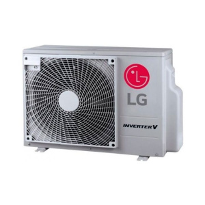Изображение для товара LG CT09R / UU09WR
