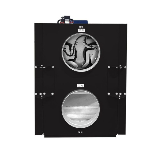 Изображение для товара Turkov Zenit Heco X 760 W2R