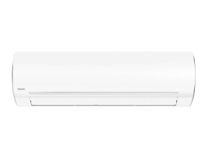 Изображение для товара Daichi EVO35AVQS1R / EVO35FVS1R