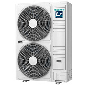 Hisense AVW-48HJFHH2AC