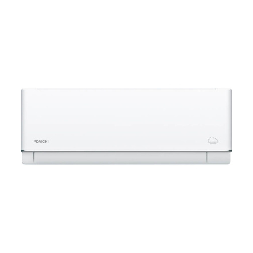 Изображение для товара Daichi A50AVQR3_UNL / A50FVR3_UNL