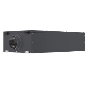 Изображение для товара Zilon ZPE-M 1000-5,0/2 INT A
