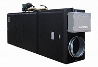 Приточная установка Turkov i-VENT-1500 W Приточная установка Turkov i-VENT-1500 W
