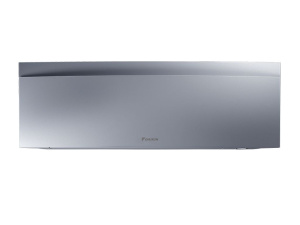Изображение для товара Daikin FTXJ20AS / RXJ20A