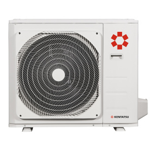 Изображение для товара Kentatsu KSVG70HFAN1 / KSUTG70HFAN1