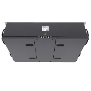 Изображение для товара Zilon ZPVR-N 700 PE EC NC