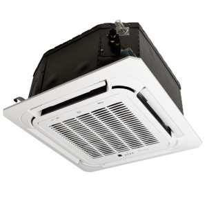 Изображение для товара MDV MDCA4I-18HRFN8 / MDOAG-18HFN8