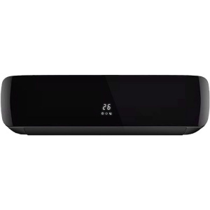 Изображение для товара Hisense AMW4-27U4RJC / AMS-12UW4RVETG00(B) + AMS-09UW4RVETG00(B)x2
