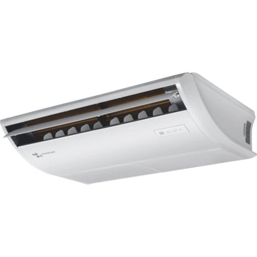 Изображение для товара Thaicon TP-VH100MV6-V1A