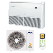 AUX ALCF-H36/4DR2A / AL-H36/4DR2A(U)