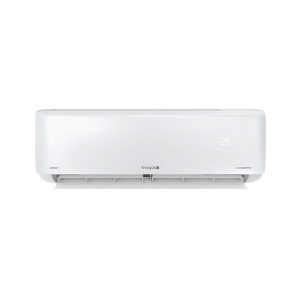 Изображение для товара Energolux SAS07M5-AI