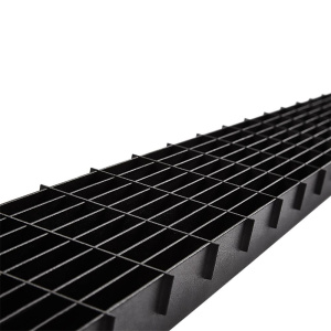 Изображение для товара Ballu BHC-H22T18-BS (пульт BRC-D1)