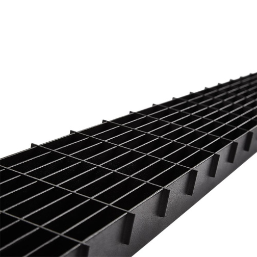 Изображение для товара Ballu BHC-H22T18-BS (пульт BRC-D1)