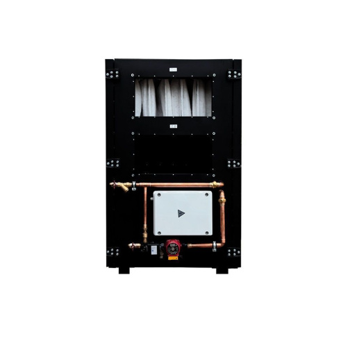 Изображение для товара Turkov Hydra X 2500 W2R